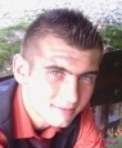 danczuk123, Mężczyzna, 31 lat, Lubin
