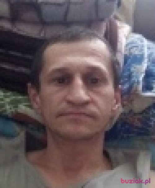Januek, Mężczyzna, 49 lat, Jelenia Góra
