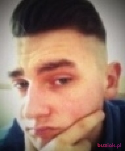 leron23, Mężczyzna, 28 lat, Kartuzy
