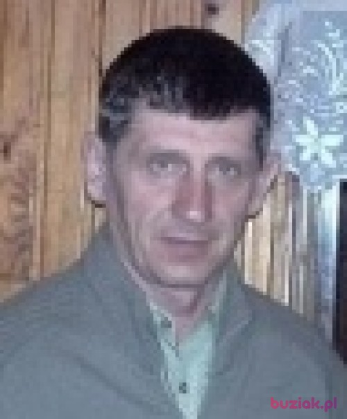 manjan, Male, 66 years, Siemiatycze