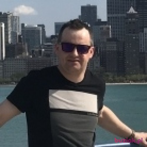 Leomessi, Mężczyzna, 44 lata, Chicago Illinois