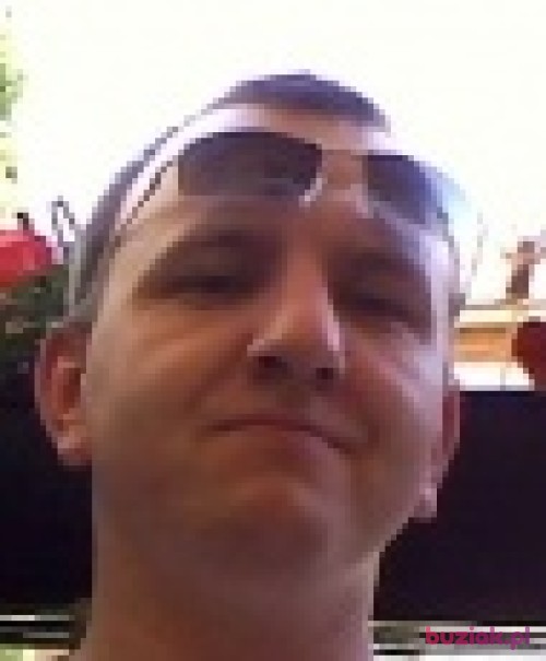 aron98, Mężczyzna, 48 lat, Berlin