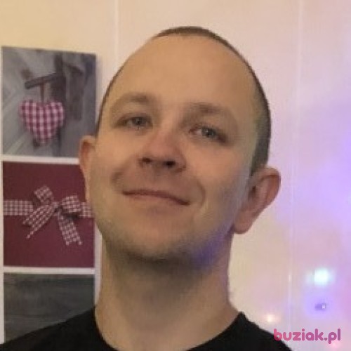 bochen220, Male, 37 years, Zoetermeer