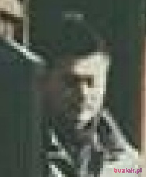cristiano9900, Mężczyzna, 38 lat, Chełm