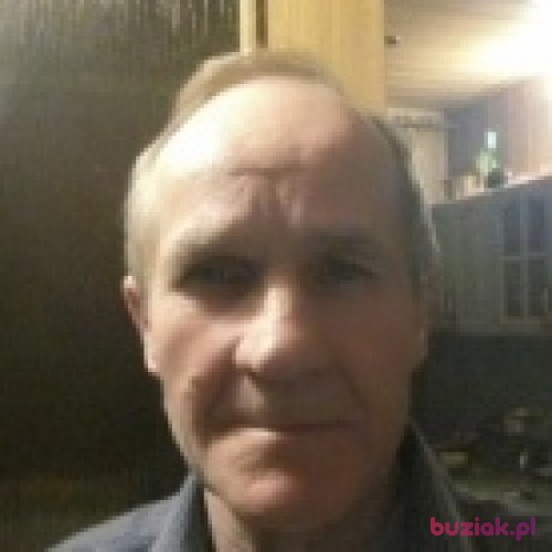 waldemar8, Male, 67 years, Chorzów