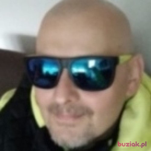 Miro077, Mężczyzna, 48 lat, Nadrenia Północna-Westfalia
