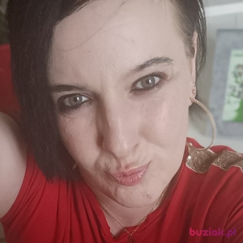 daria38, Female, 40 years, Ostrów Wielkopolski