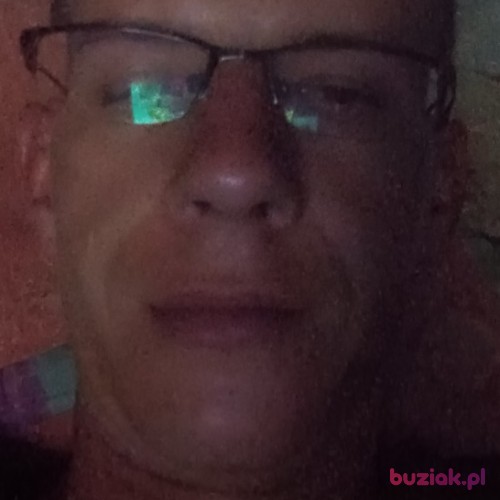 piszmi, Male, 35 years, Sokółka