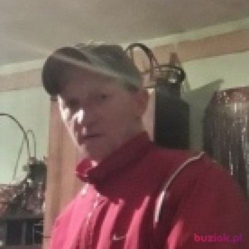 koczis1983, Mężczyzna, 41 lat, Czerwionka-Leszczyny
