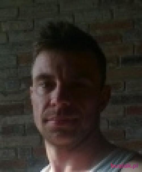 arthhur, Mężczyzna, 40 lat, Wielka Brytania