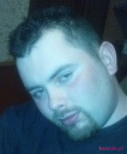 grzechu23, Male, 42 years, Katowice