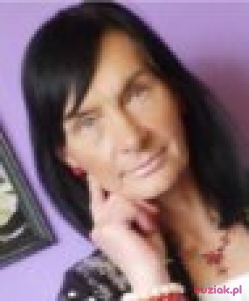 gosiaiza1960, Female, 64 years, Łódź