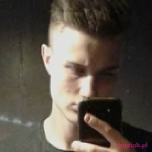 Tygrysek99, Mężczyzna, 26 lat, śląskie