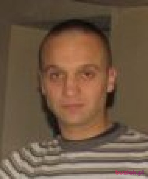 8356wasyl, Male, 41 years, Lubliniec