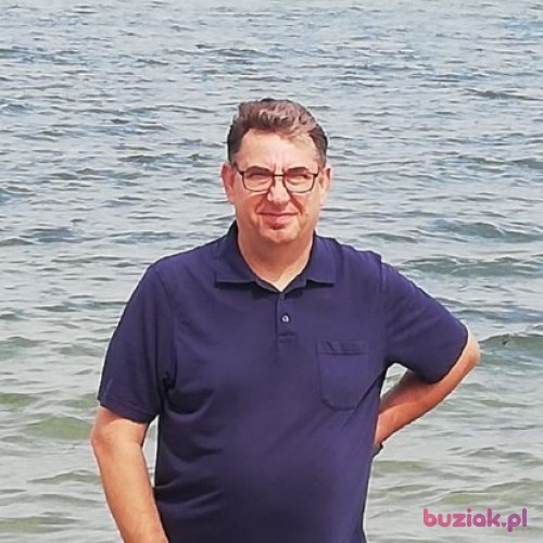 jg2022, Male, 52 years, Łódź