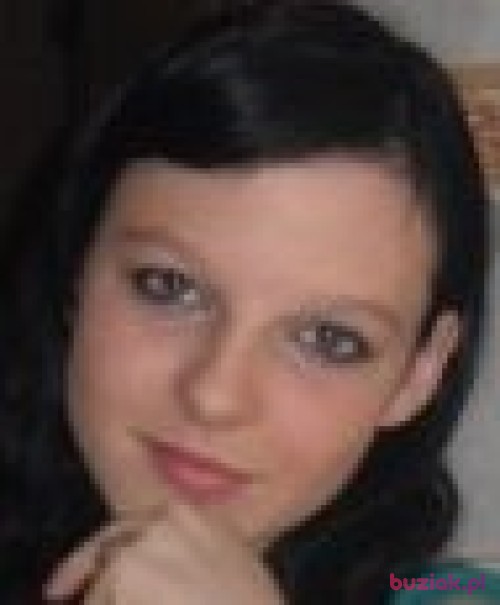 jonisia, Kobieta, 31 lat, Kruszwica