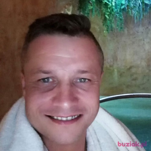 GitesikPL, Male, 46 years, Dudley