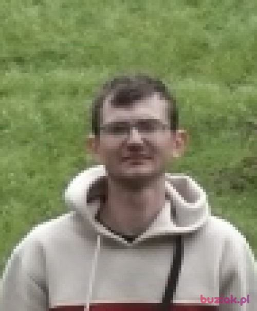 mikus384, Male, 39 years, Orneta
