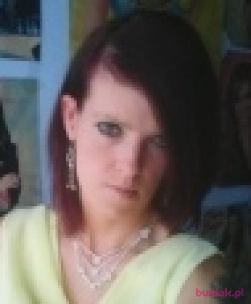 Ulka123, Female, 41 years, Białystok