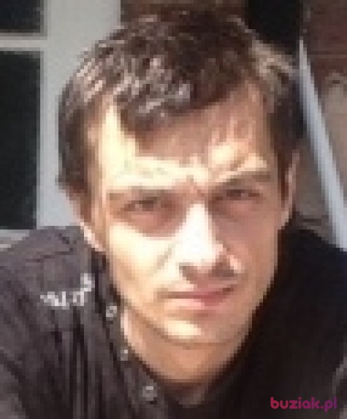 ErosMinti, Male, 39 years, Kędzierzyn-Koźle