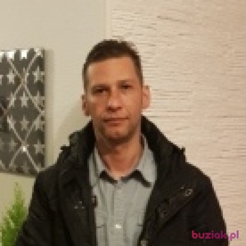 maciekja1, Mężczyzna, 45 lat, Pfungstadt Hesse