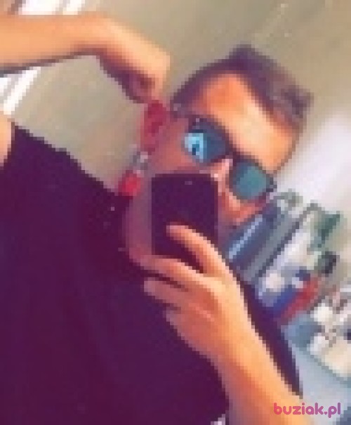 Dawidddd6969, Mężczyzna, 27 lat, Oświęcim