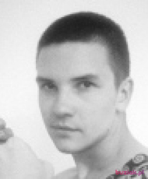 Rycerz1994, Mężczyzna, 31 lat, Wrocław