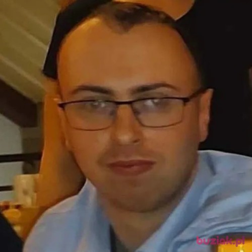rafi429, Male, 29 years, Zwoleń