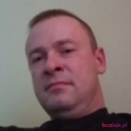 TOMCIO36, Mężczyzna, 45 lat, Grajewo