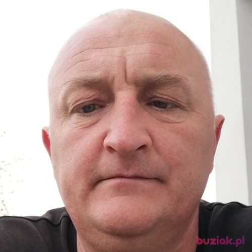 smialymar77, Mężczyzna, 47 lat, Jędrzejów