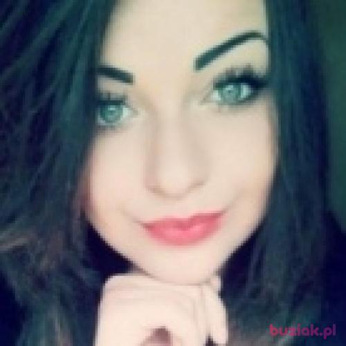 Natii97, Kobieta, 29 lat, Polska