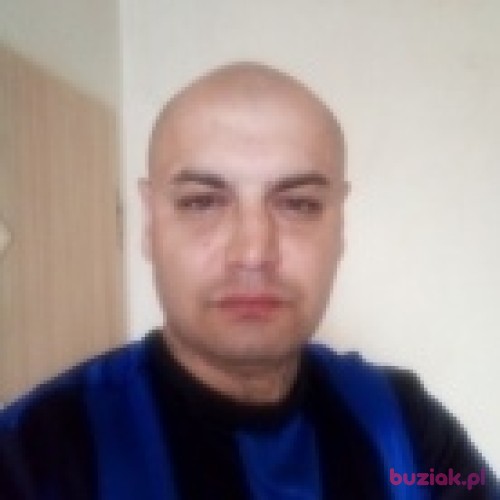Adas000, Mężczyzna, 38 lat, Szczecinek