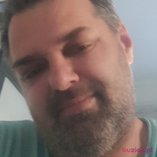 polxyz1, Male, 50 years, Nowy Targ