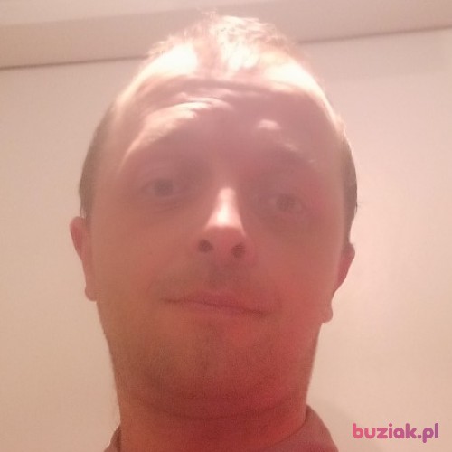 Rafi35bb, Mężczyzna, 35 lat, Bielsko-Biała