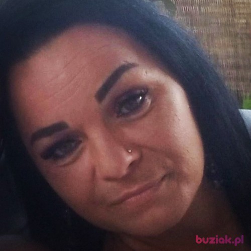 smialapro, Female, 43 years, Cieszyn