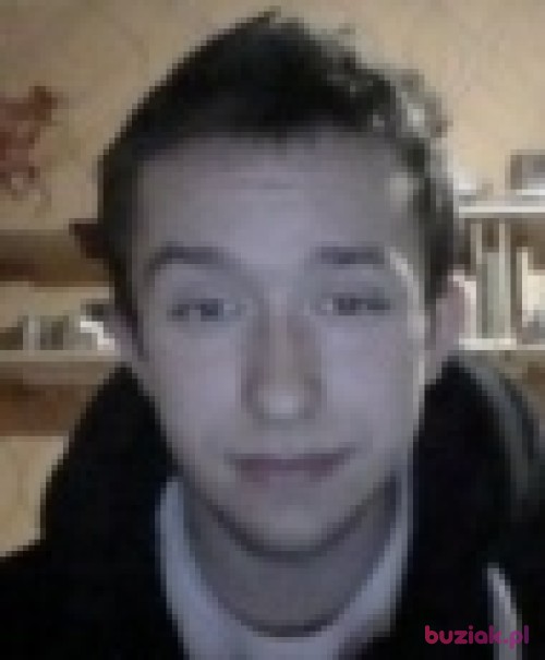kolorado223, Mężczyzna, 31 lat, Lubin