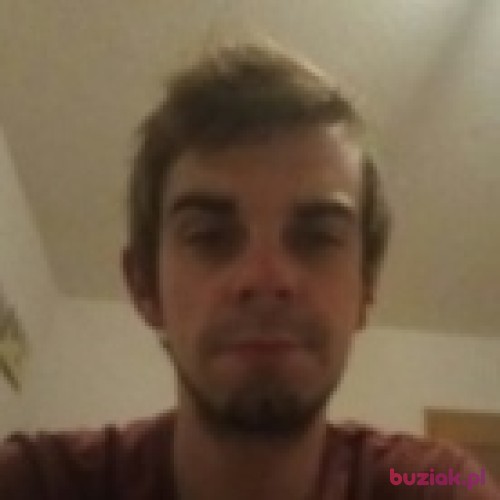 bartek9708, Male, 27 years, Lubin