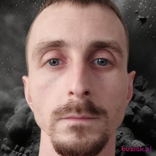 Lukaszek8924, Mężczyzna, 35 lat, Dąbrowa Górnicza