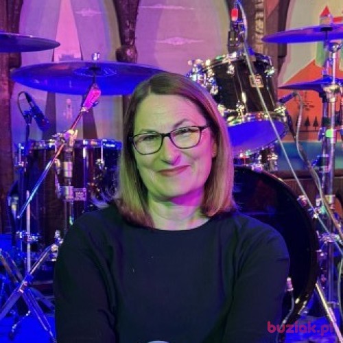 Mery9, Female, 57 years, Brzesko