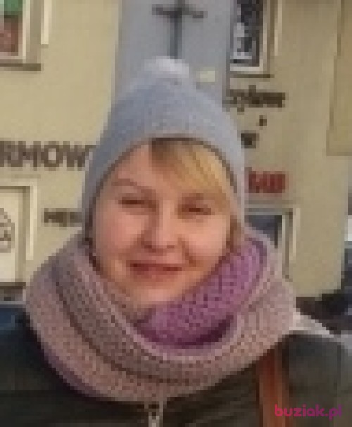 AgataAAAAA, Kobieta, 52 lata, śląskie