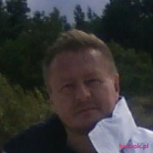 przemjac, Mężczyzna, 59 lat, Katowice
