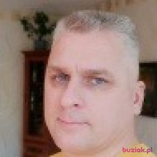 hart1, Male, 52 years, Wrocław