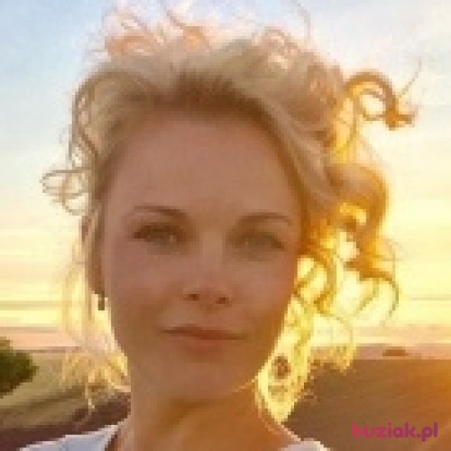 josephine1, Female, 50 years, Auderghem