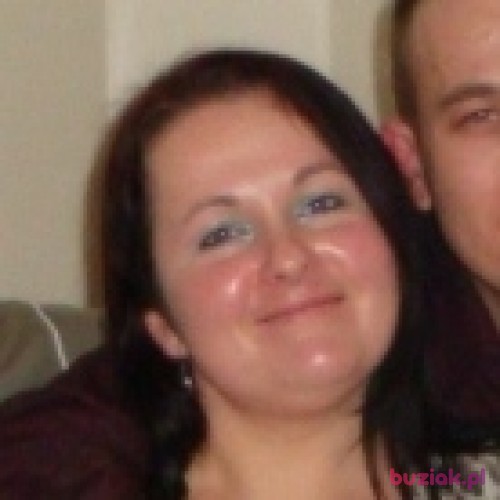 czarnula75, Female, 49 years, Carlton