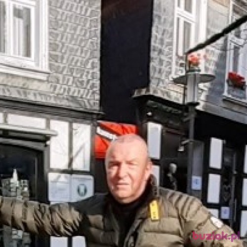 szlachetnynobi, Mężczyzna, 62 lata, Düsseldorf