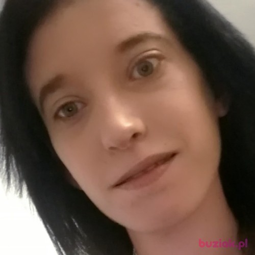 Ewa94, Female, 30 years, Opole
