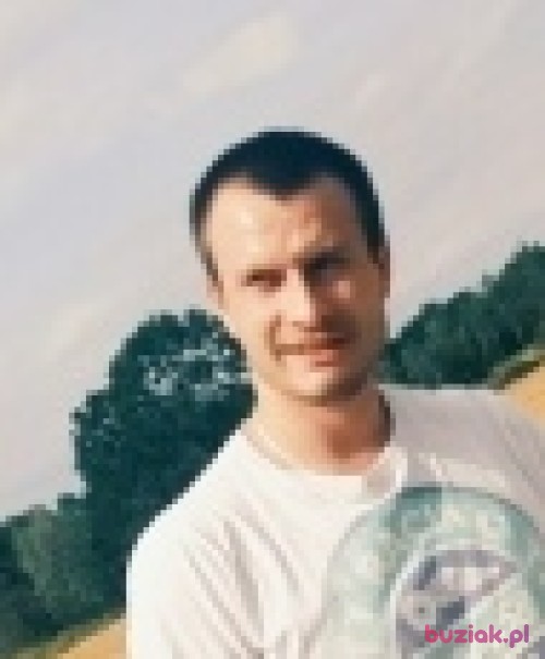 lukaszxyz3, Mężczyzna, 32 lata, Krapkowice
