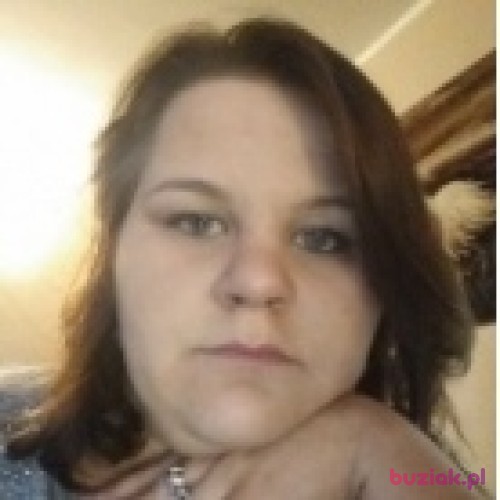 ewela24, Kobieta, 31 lat, Wolsztyn