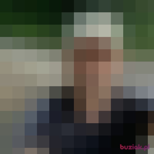 Wysoki100, Male, 52 years, Bytom