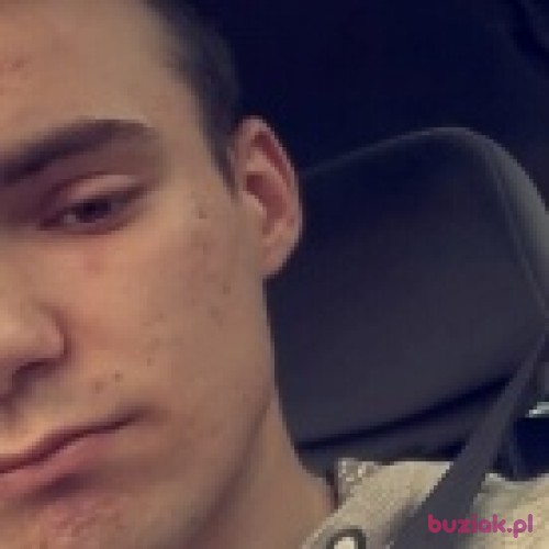 Mellogang, Mężczyzna, 27 lat, kujawsko-pomorskie
